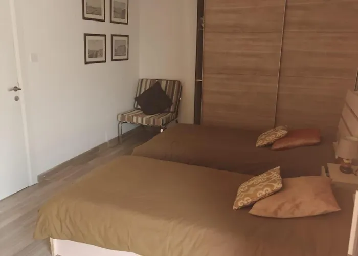 Private With Shower En-suite And Terrace Homestay *